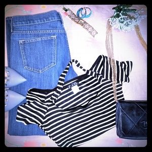 Old Navy The Diva Mid-rise Jeans 6